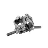 Locking Cheeseboro Clamp (Right Angle Grid Clamp 90)