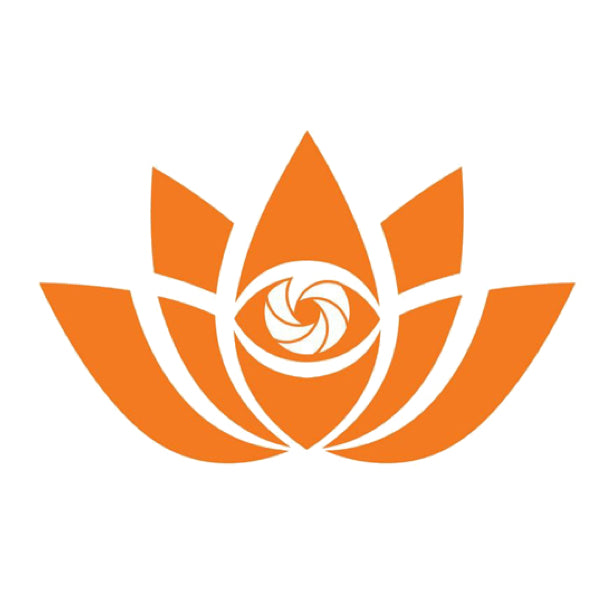 Lotus_f3f5949f-0c16-4a0c-b930-a8cea49732cb.jpg