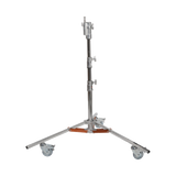 Low Boy Junior Roller Stand (Low Boy Combo)