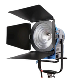 Arri M18 HMI Light