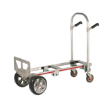 Magliner Cart