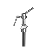 Magic Finger With 5/8" Adapter