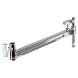 Baby Offset Arm Extendable