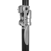 Matthpole (M Pole/Autopole)