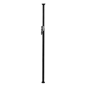 Matthpole (M Pole/Autopole)