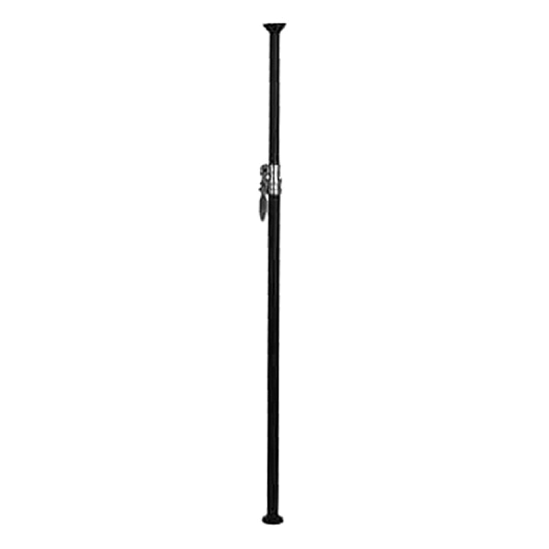 Mattpole.png