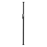 Matthpole (M Pole/Autopole)