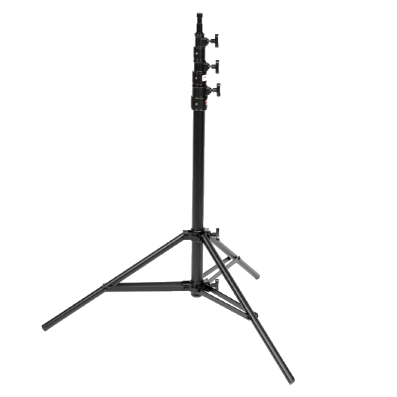 Medium-WeightTripleRiserLightStand.png