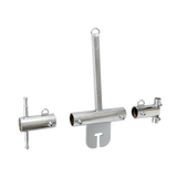 Menace Arm Kit