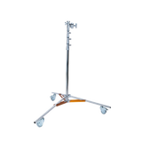 Mini Mombo Roller Stand