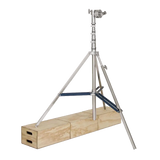 Mini Mombo Stand