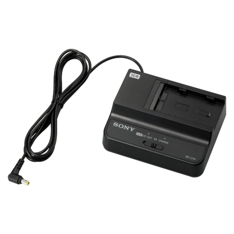 Sony BP-U30 Battery Sony BP-U30 Battery