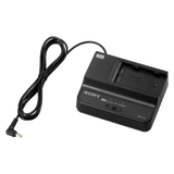 Sony BP-U1 Battery Charger