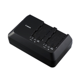 Canon CG-A10 Dual Battery Charger