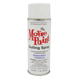 Movie Paint Dulling Spray - 11oz