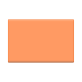Orange Filters