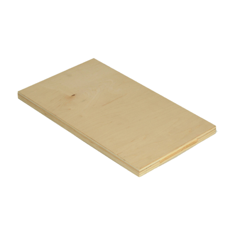 Pancake.png