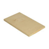 Eighth Apple Box