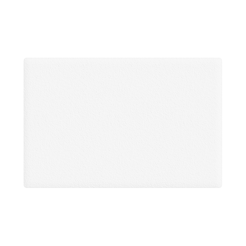 ProMist_Single.png