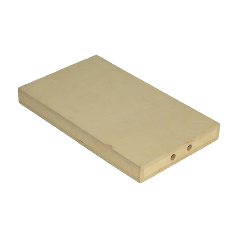 QuarterAppleBox.png