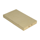 Quarter Apple Box