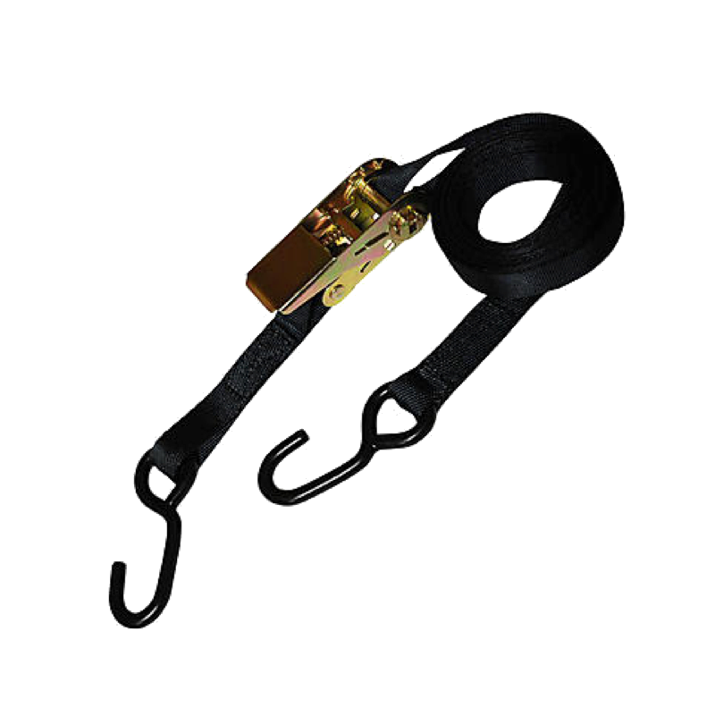 Ratchet Strap