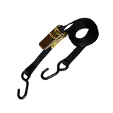 Ratchet Strap