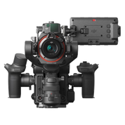 DJI Ronin 4D 4-Axis 8K Combo Kit