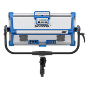 Arri SkyPanel S60-C LED Light