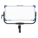 Arri SkyPanel S60-C LED Light