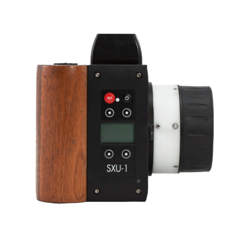 Arri SXU-1 Wireless Follow Focus Kit