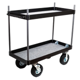 Backstage TR-04 Senior Camera Cart