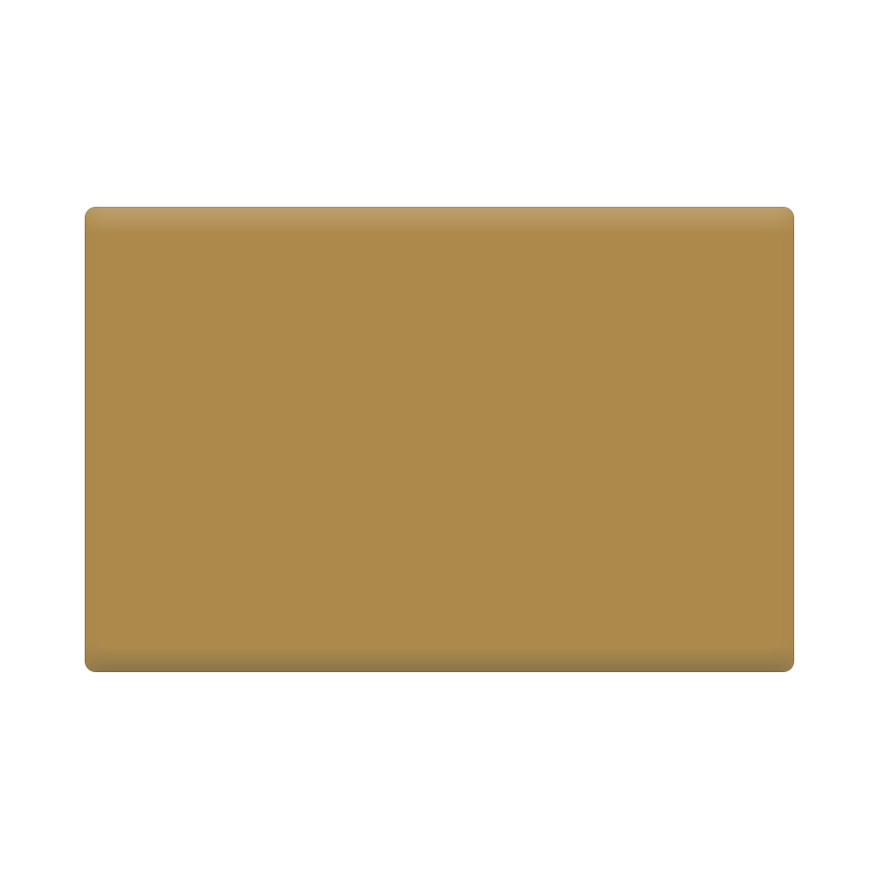 Sepia_Single.png