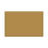 Sepia Filters - Assorted Options Available