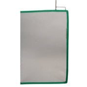 Single Net Flag