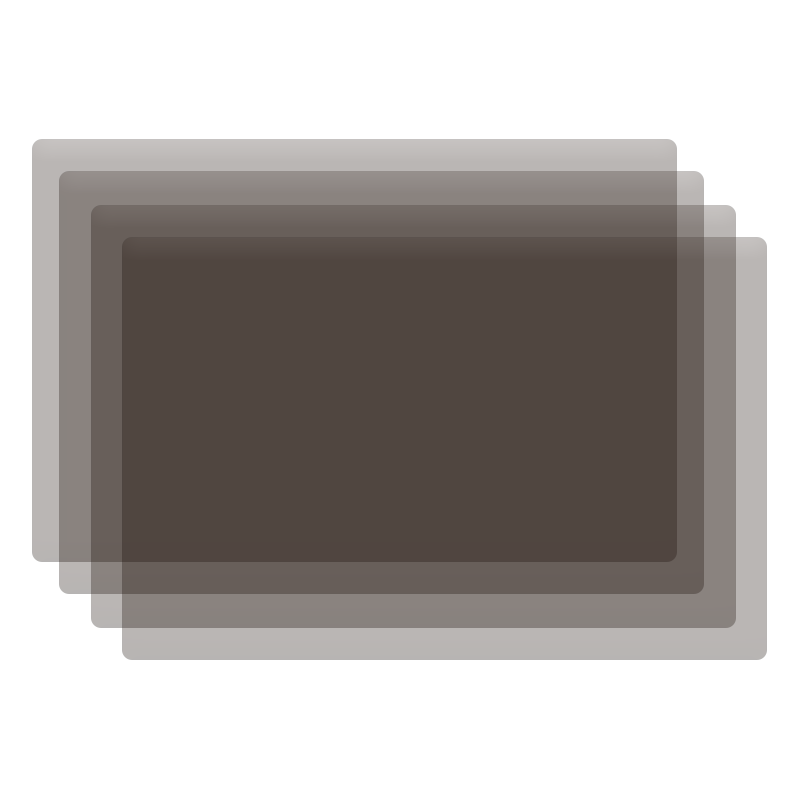 SolidND_4Set_c1bc6ccb-69b1-455e-8a54-7b6179b6268b.png