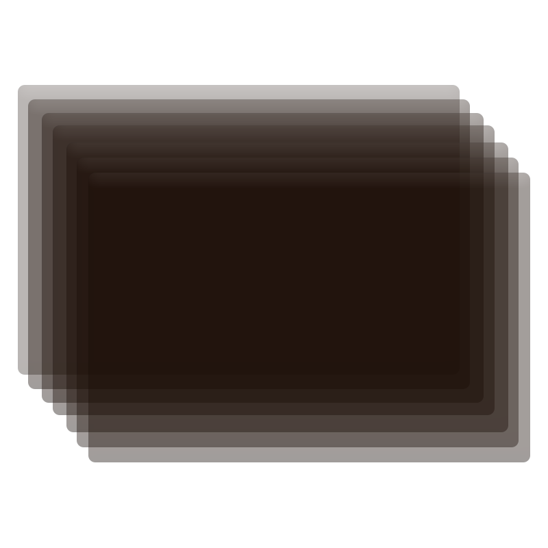 SolidND_7Set.png