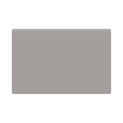 Neutral Density Filters (ND) - Assorted Options Available