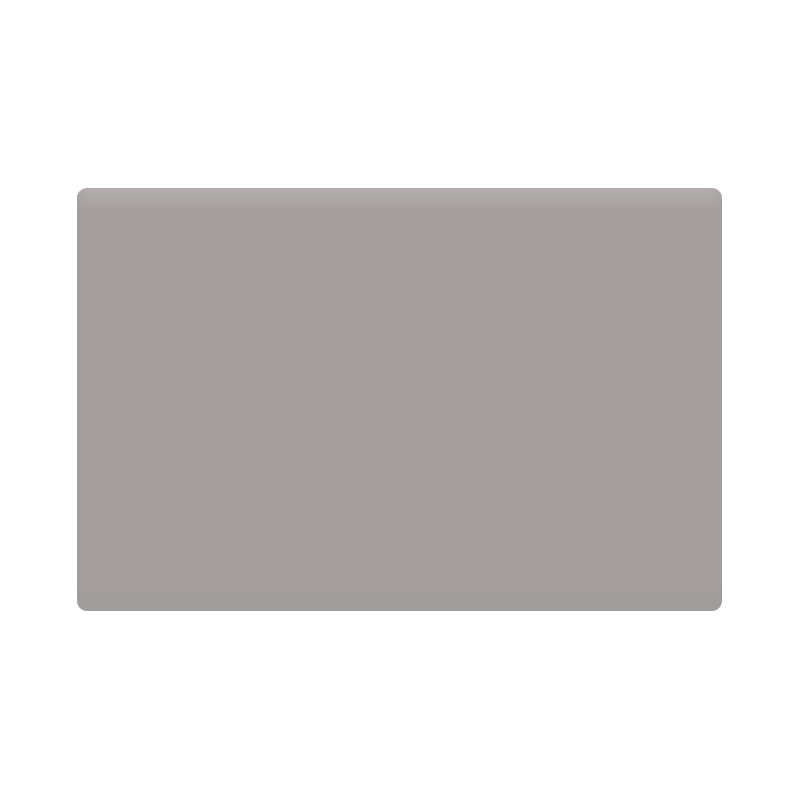 SolidND_Single_adac3bad-cb94-42eb-96f8-fd0bc5febc51.png