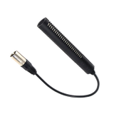 Sony ECM-NV1 Short Shotgun Microphone