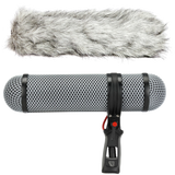 Rycote Super-Blimp