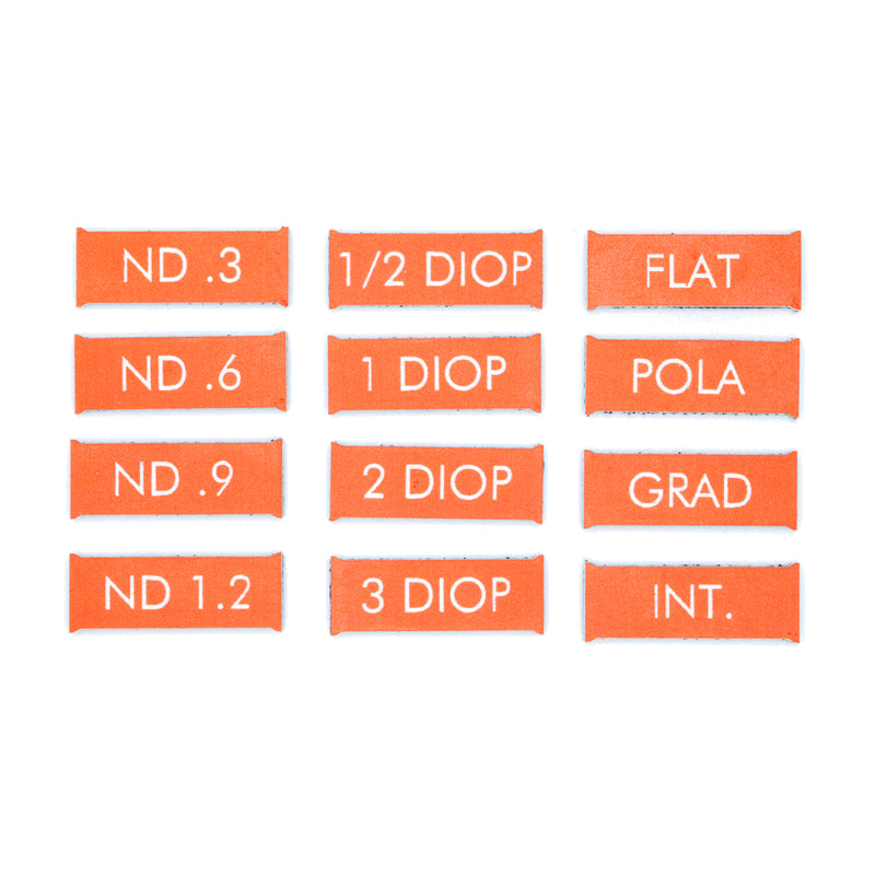 TagSet.jpg