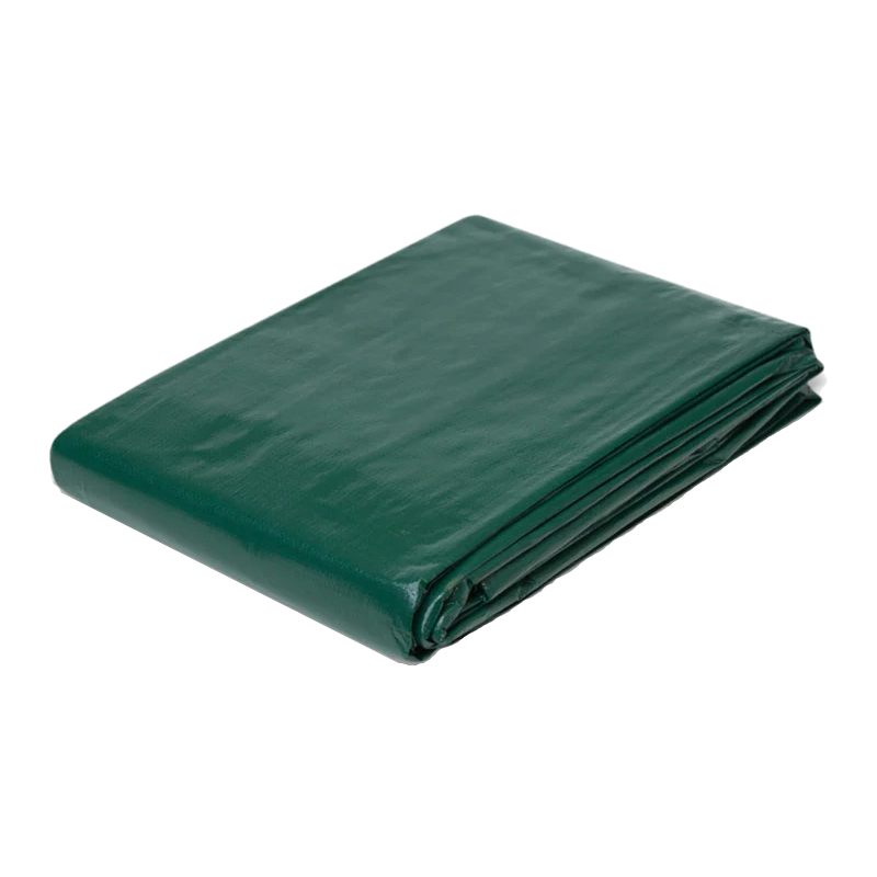 Tarp1.png