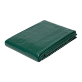 20'x20' Rain Tarp