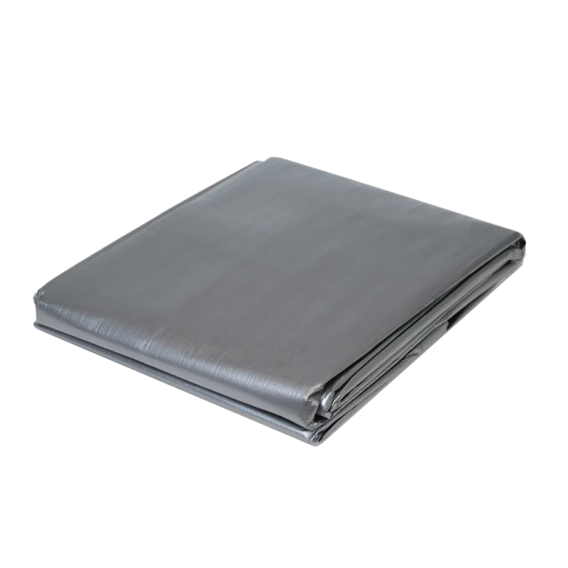 12'x12'' Rain Tarp
