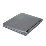 12'x12'' Rain Tarp