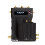 Teradek Bolt 1000 Wireless Monitoring 1:1 Kit