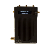 Teradek Bolt 1000 Wireless Monitoring Receiver