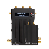 Teradek Bolt 3000 Wireless Monitoring 1:1 Kit