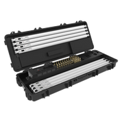 Astera Titan Tube Kit